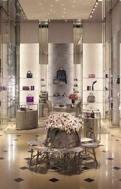 dior interior|christian dior interior designers.